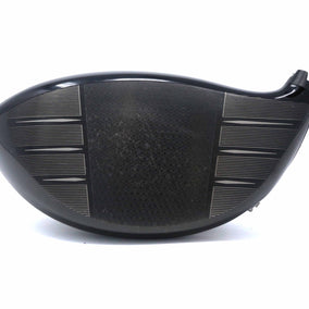 Used Titleist TSR2 Driver - HEAD ONLY - Right-Handed - 9 Degrees-Next Round