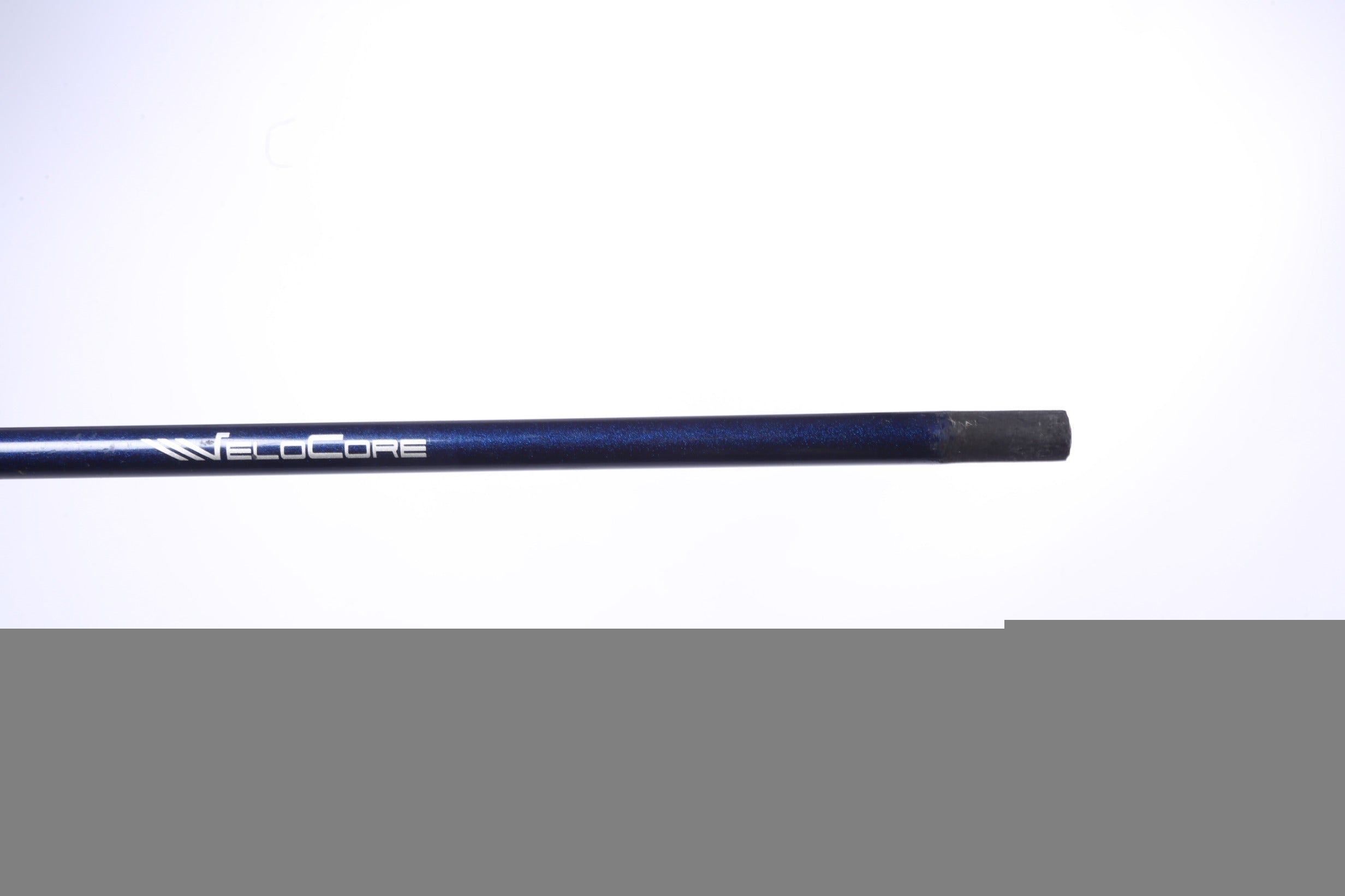 Fujikura Ventus TR Velocore Blue Fairway Wood * 42 in Graphite Shaft Standard-Next Round