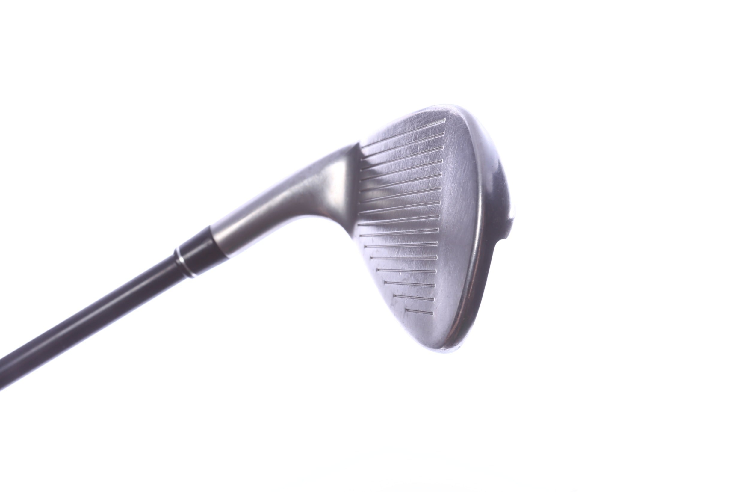 Used TaylorMade RocketBallz HL Approach Wedge - Right-Handed - 50 Degrees - Regular Flex-Next Round