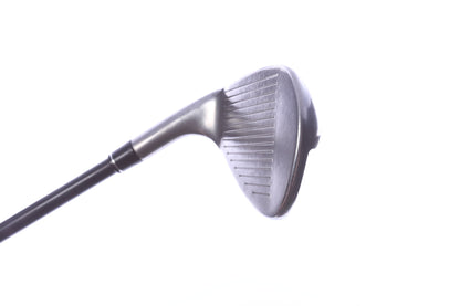 Used TaylorMade RocketBallz HL Approach Wedge - Right-Handed - 50 Degrees - Regular Flex-Next Round