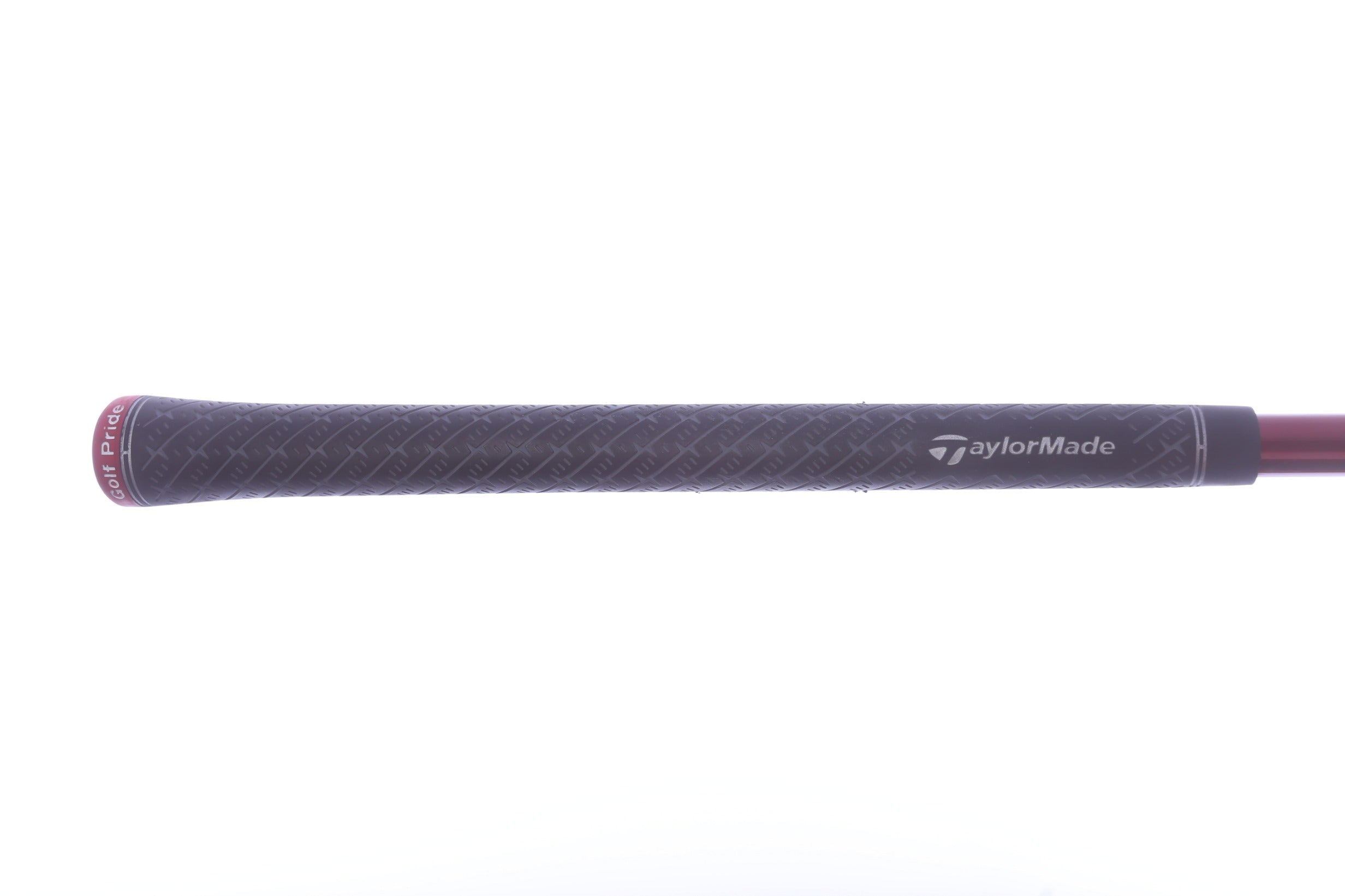 Used TaylorMade STEALTH 2 3-Wood - Left-Handed - 15 Degrees - Stiff Flex-Next Round
