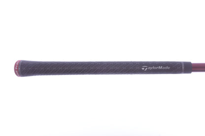 Used TaylorMade STEALTH 2 3-Wood - Left-Handed - 15 Degrees - Stiff Flex-Next Round