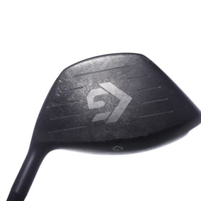 Used Krank Krank Formula Fire M.E.T Forged Driver - Right-Handed - 10.5 Degrees - Seniors Flex-Next Round