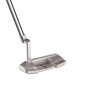 TaylorMade TP Reserve B31 Putter - Mint Condition - 35 in - Right-Handed - Blade-Next Round
