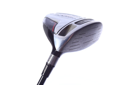 Used TaylorMade 300 Mini Driver - 11.5 Degrees - Regular Flex TaylorMade MiDr Proto - Right-Handed