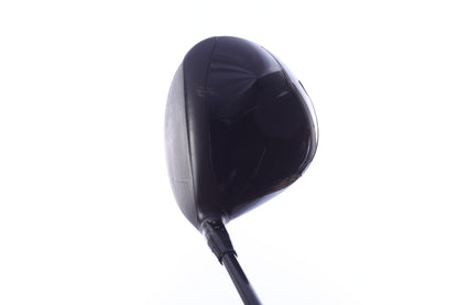 Used Callaway Paradym Triple Diamond Driver - 8 Degrees - Extra Stiff Flex Project X HZRDUS  - Right-Handed