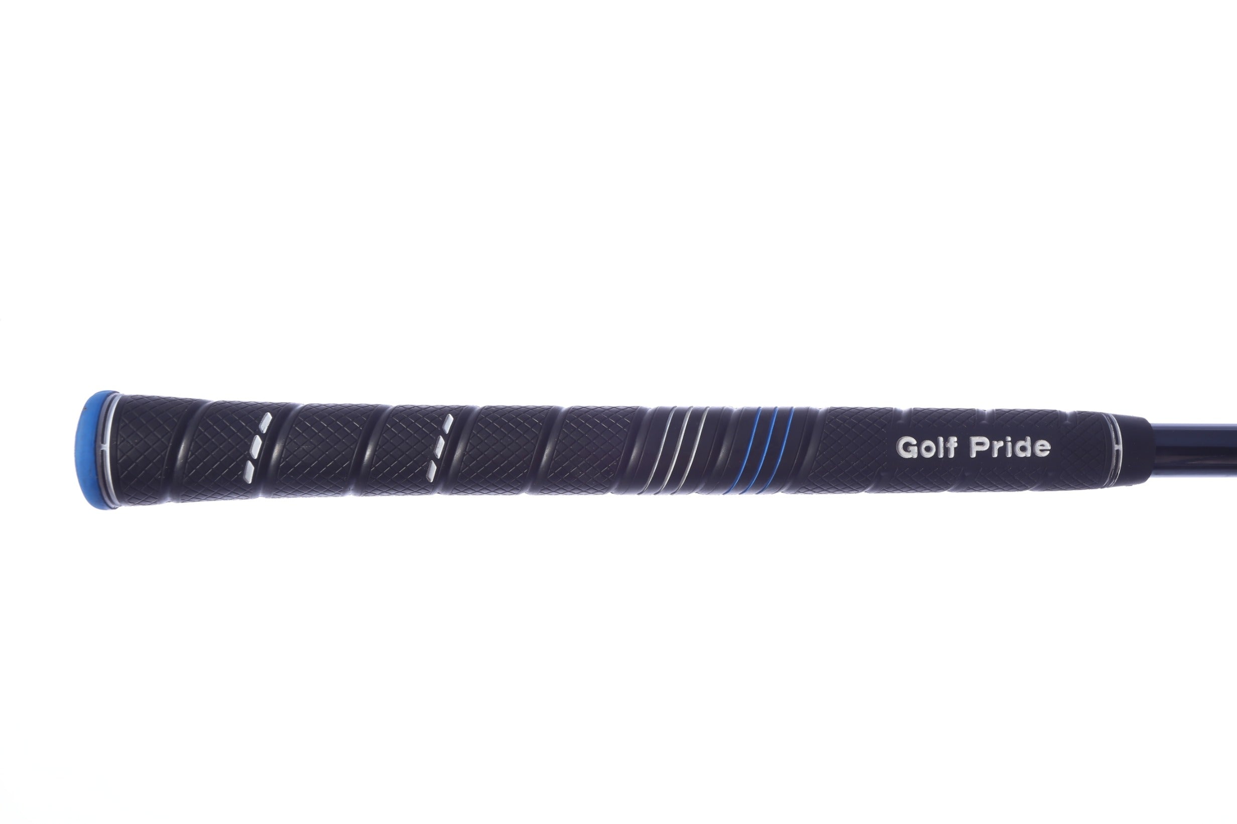 Used Callaway Paradym Super 5H Hybrid - Right-Handed - 24 Degrees - Regular Flex