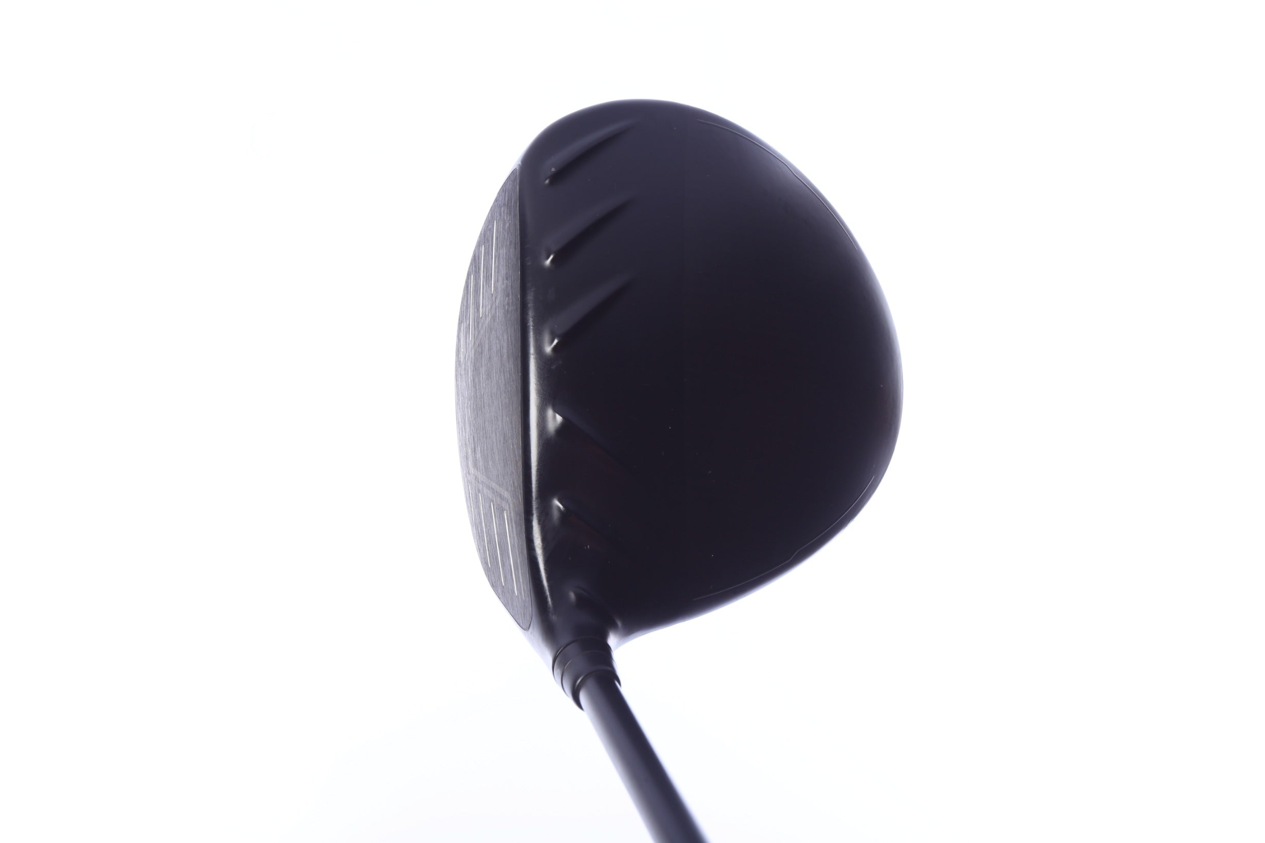 Used Ping G440 MAX Driver - 9 Degrees - Regular Flex Ping ALTA CB - Right-Handed
