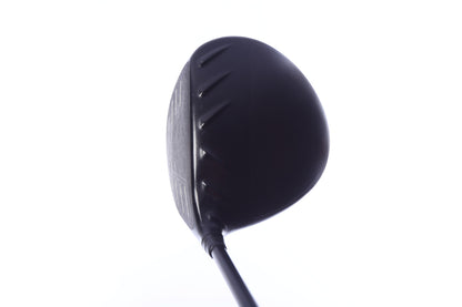 Used Ping G440 MAX Driver - 9 Degrees - Regular Flex Ping ALTA CB - Right-Handed