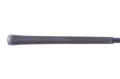 Used TaylorMade SIM2 MAX Rescue 3H Hybrid - Right-Handed - 19 Degrees - Stiff Flex