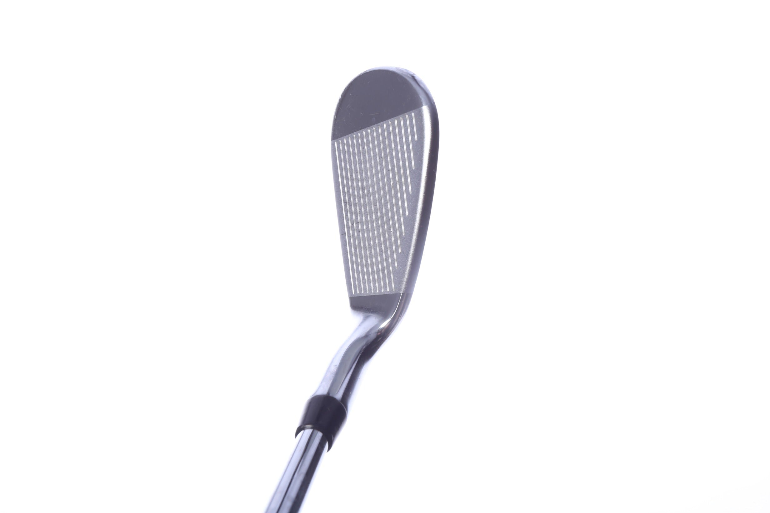 Used Cobra F-Max Gap Wedge - Right-Handed - 49 Degrees - Seniors Flex-Next Round
