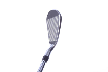 Used Cobra F-Max Gap Wedge - Right-Handed - 49 Degrees - Seniors Flex-Next Round