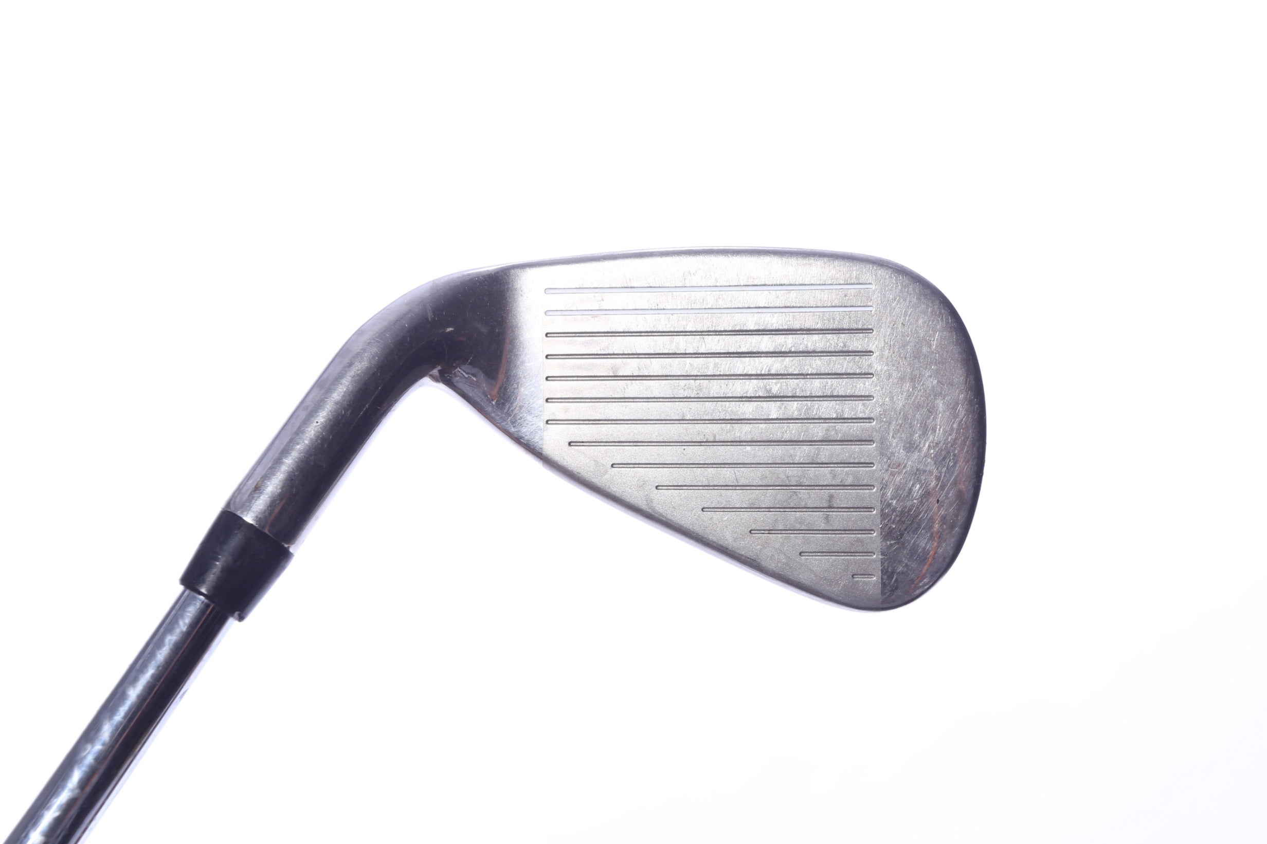 Used Callaway XR Single 6-Iron - Right-Handed - Regular Flex-Next Round