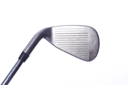 Used Callaway XR Single 6-Iron - Right-Handed - Regular Flex-Next Round
