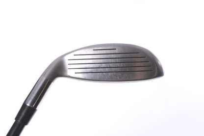 Used Callaway Diablo Edge 3H Hybrid - Right-Handed - 21 Degrees - Regular Flex-Next Round