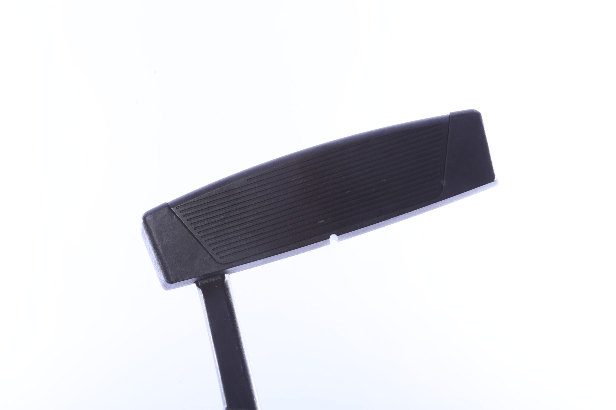 Used La Golf Malibu Putter - Right-Handed - 34 in - Mallet-Next Round