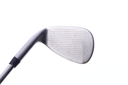 Used Cobra LTDx Gap Wedge - Right-Handed - 47.5 Degrees - Stiff Flex