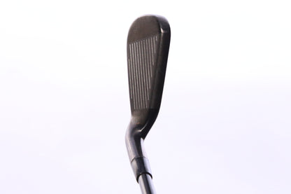 Used Callaway X-24 Hot Single 4-Iron - Right-Handed - Regular Flex-Next Round