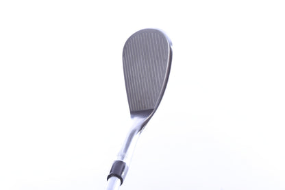 Used PXG 0311 3X Forged Chrome Lob Wedge - Right-Handed - 58 Degrees - Stiff Flex-Next Round