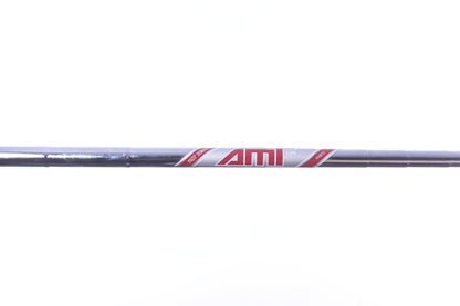Used Titleist 2019 T300 Single 6-Iron - Right-Handed - Regular Flex