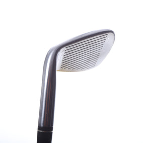 Used TaylorMade P790 Approach Wedge - Right-Handed - 50 Degrees - Stiff Flex-Next Round
