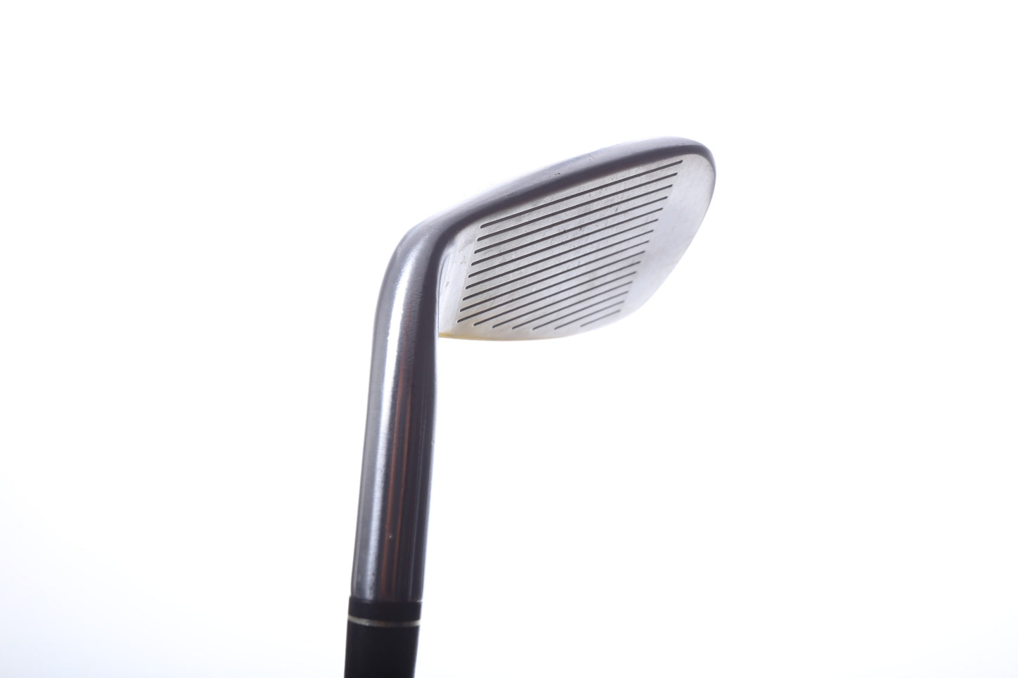 Used TaylorMade P790 Approach Wedge - Right-Handed - 50 Degrees - Stiff Flex-Next Round