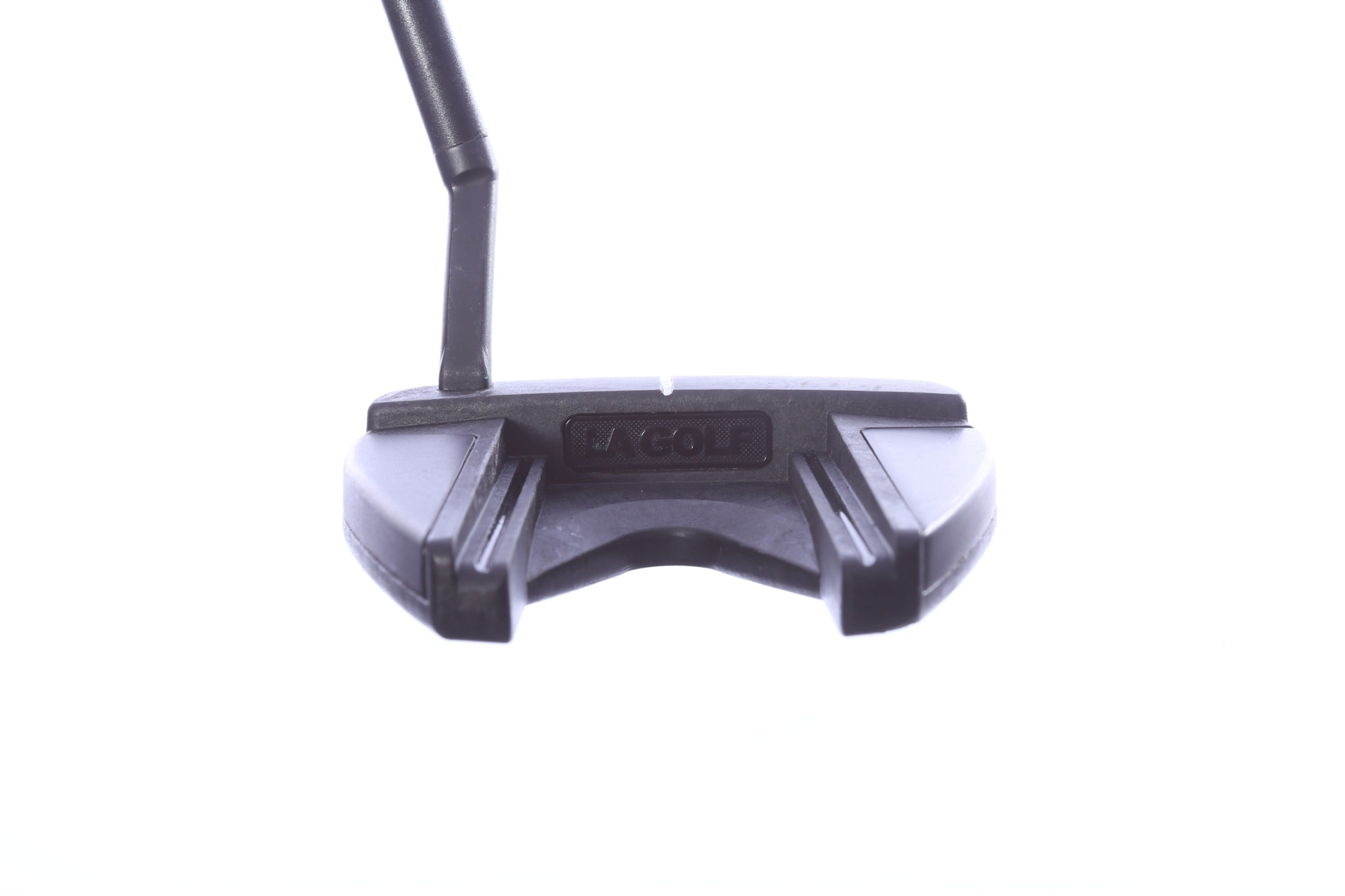 Used La Golf Malibu Putter - Right-Handed - 34 in - Mallet