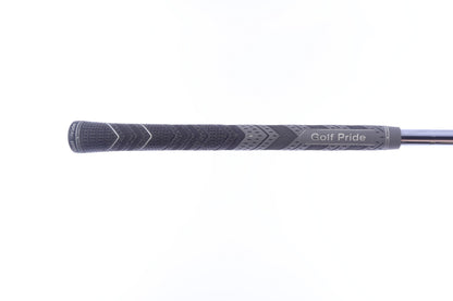 Used Titleist Vokey SM10 Tour Chrome Lob Wedge - Right-Handed - 58 Degrees - Wedge Flex-Next Round