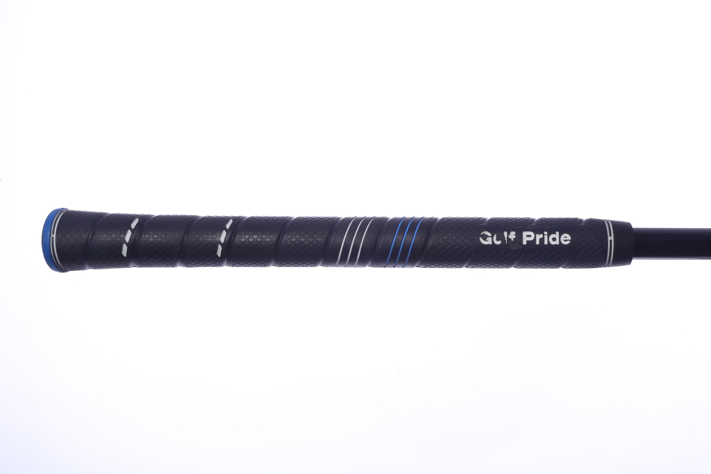 Used Callaway Epic Speed Driver - 9 Degrees - Stiff Flex Mitsubishi MMT - Right-Handed-Next Round