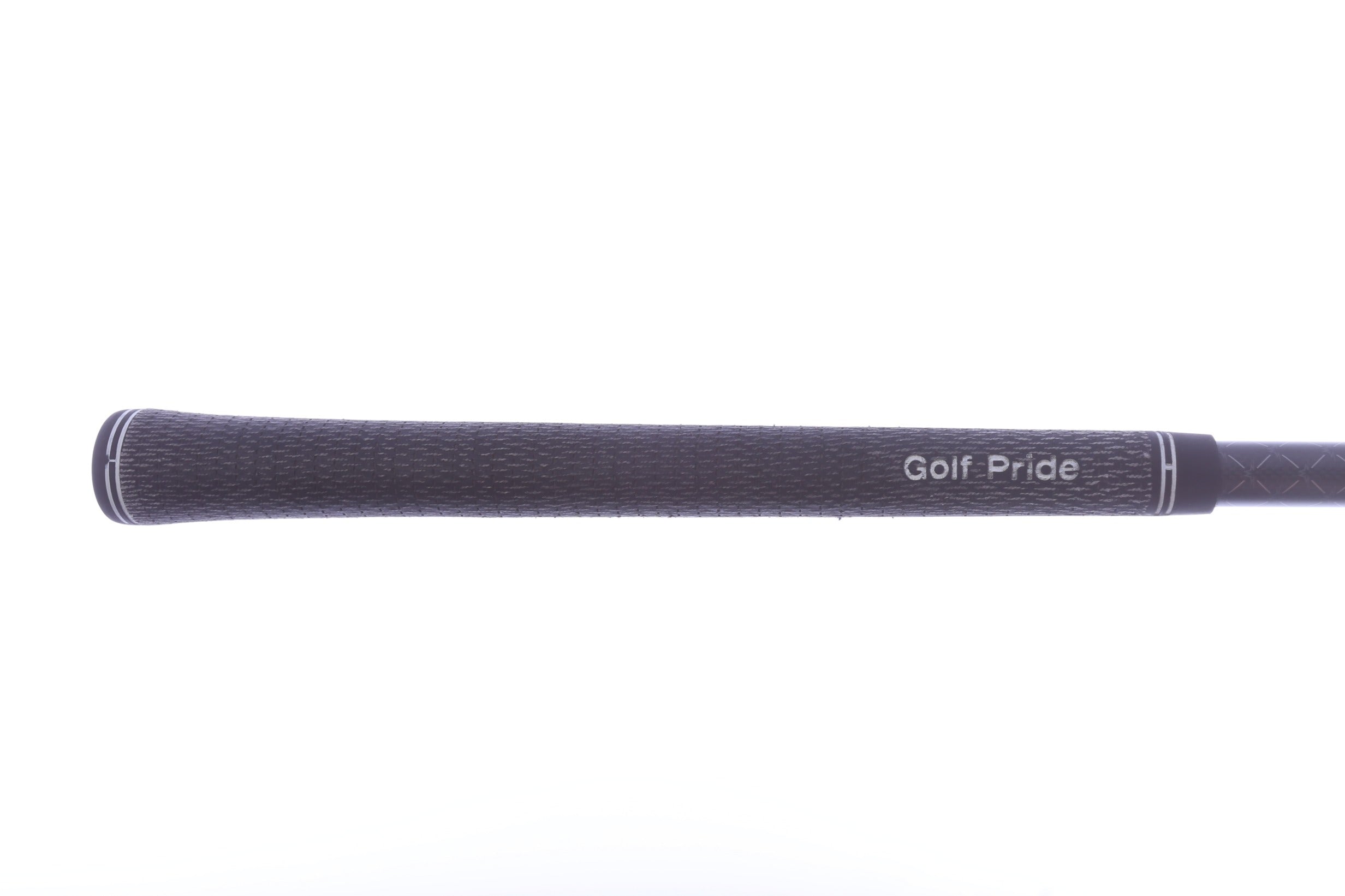 Used Ping G430 MAX 10K Driver - 10.5 Degrees - Extra Stiff Flex Mitsubishi Tensei 1K Black - Right-Handed