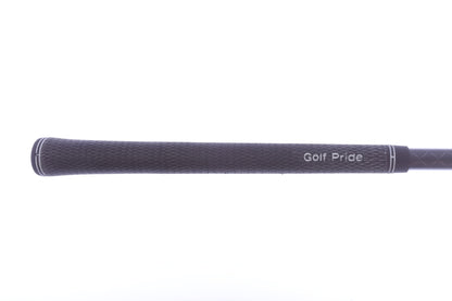 Used Ping G430 MAX 10K Driver - 10.5 Degrees - Extra Stiff Flex Mitsubishi Tensei 1K Black - Right-Handed