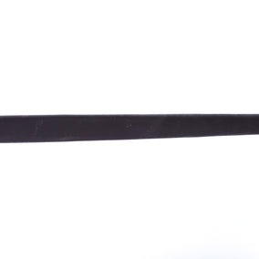 Used Odyssey White Ice #9 Putter - Right-Handed - 33.25 in - Mid-mallet-Next Round