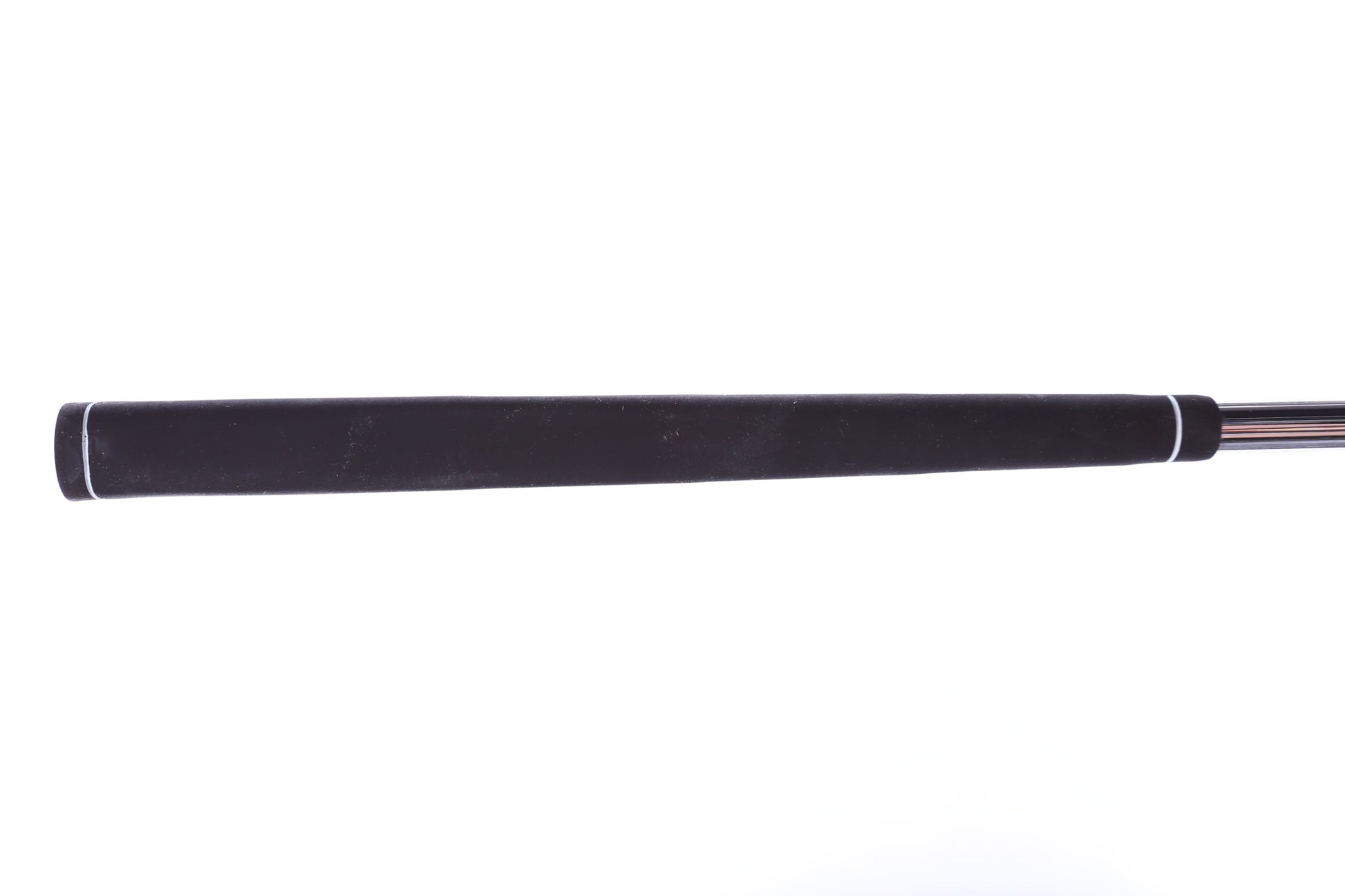 Used Odyssey White Ice #9 Putter - Right-Handed - 33.25 in - Mid-mallet-Next Round