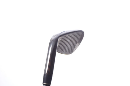 Used TaylorMade RocketBallz Max Single 9-Iron - Right-Handed - Stiff Flex-Next Round
