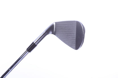 Used Srixon Z-Forged II Single 7-Iron - Right-Handed - Extra Stiff Flex