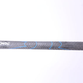 Used Callaway RAZR X 5H Hybrid - Right-Handed - 27 Degrees - Ladies Flex-Next Round