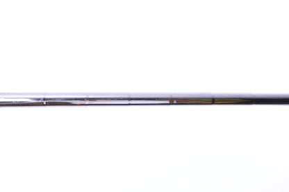 Used Ping Eye 2 Pitching Wedge - Right-Handed - 50.5 Degrees - Stiff Flex-Next Round