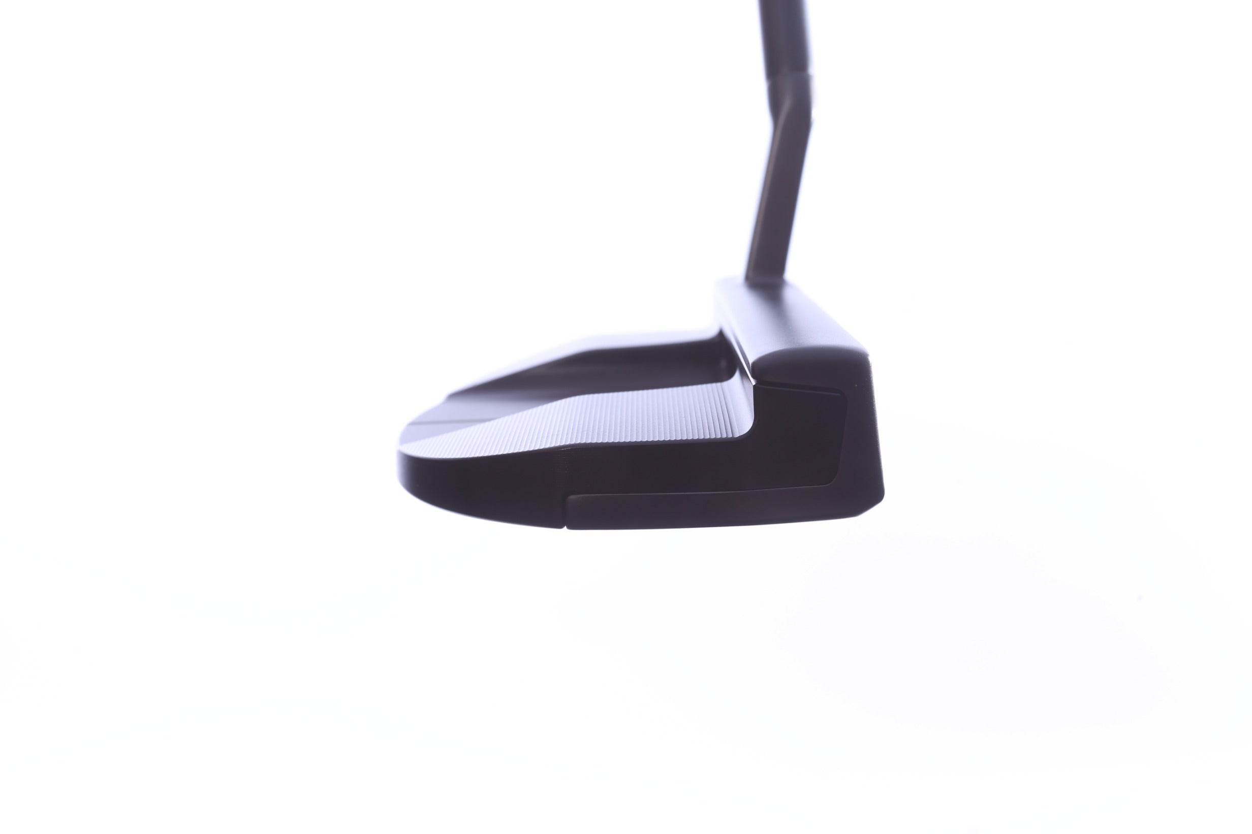 Used Mizuno M.Craft X S5 Putter - Right-Handed - 35.5 in - Mallet