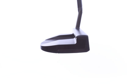 Used Mizuno M.Craft X S5 Putter - Right-Handed - 35.5 in - Mallet