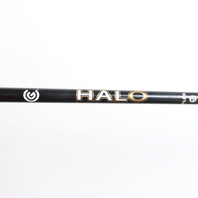Used Cleveland HALO 2H Hybrid - Right-Handed - 19 Degrees - Stiff Flex-Next Round