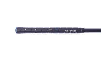 Used TaylorMade SIM MAX-D Driver - 12 Degrees - Regular Flex Mitsubishi Diamana S60 Limited - Right-Handed-Next Round
