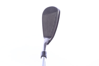 Used Wilson Staff D9 Gap Wedge - Right-Handed - 47 Degrees - Stiff Flex-Next Round