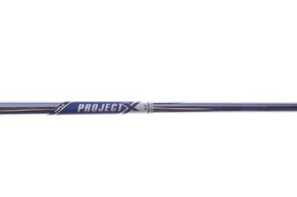 Used Titleist 2023 T150 Single 7-Iron - Right-Handed - Extra Stiff Flex-Next Round