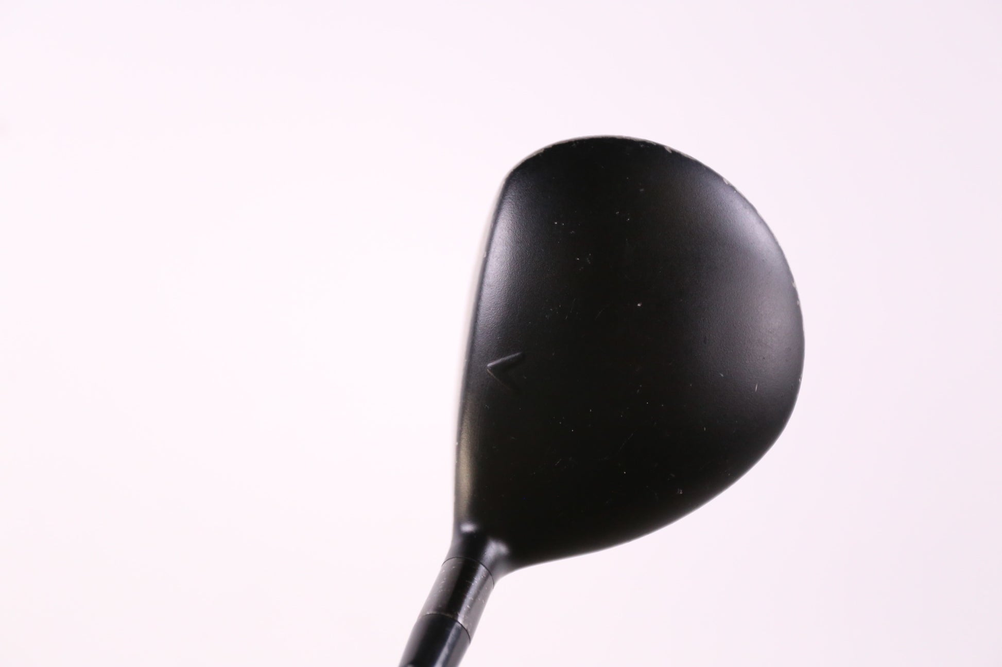 Used Callaway XR 5-Wood - Right-Handed - 19 Degrees - Ladies Flex-Next Round