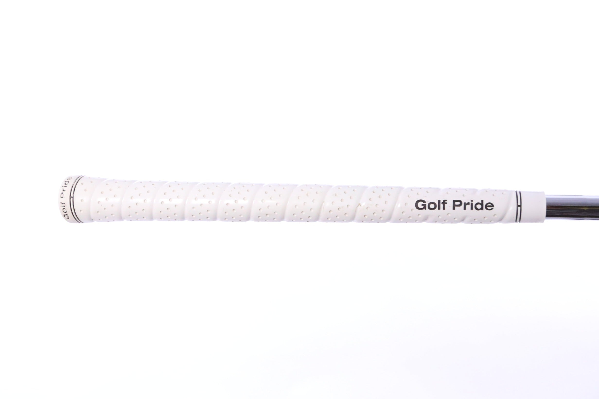 Used Titleist Vokey SM7 Tour Chrome Lob Wedge - Right-Handed - 58 Degrees - Wedge Flex