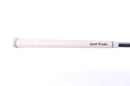 Used Titleist Vokey SM7 Tour Chrome Lob Wedge - Right-Handed - 58 Degrees - Wedge Flex