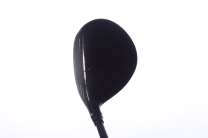 Used Ping G425 MAX 3-Wood - Right-Handed - 14.5 Degrees - Extra Stiff Flex-Next Round
