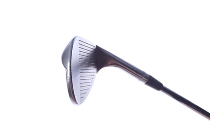 Used Titleist Vokey SM8 Tour Chrome Sand Wedge - Left-Handed - 56 Degrees - Wedge Flex-Next Round