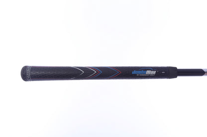 Used Fujikura Ventus Black Velocore Fairway Wood Shaft Extra Stiff Flex Graphite - 41 in - Titleist Surefit Adapter
