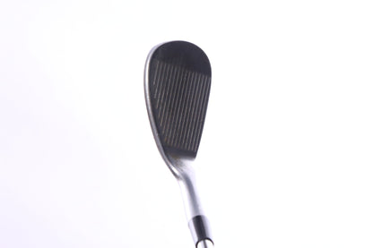 Used Nike SV Tour Sand Wedge - Left-Handed - 56 Degrees - Stiff Flex-Next Round